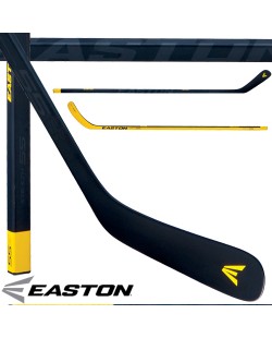 hokejka EASTON STEALTH 55S INT